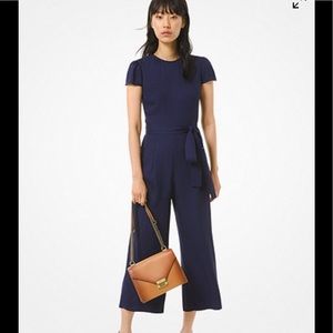 MK jumpsuit